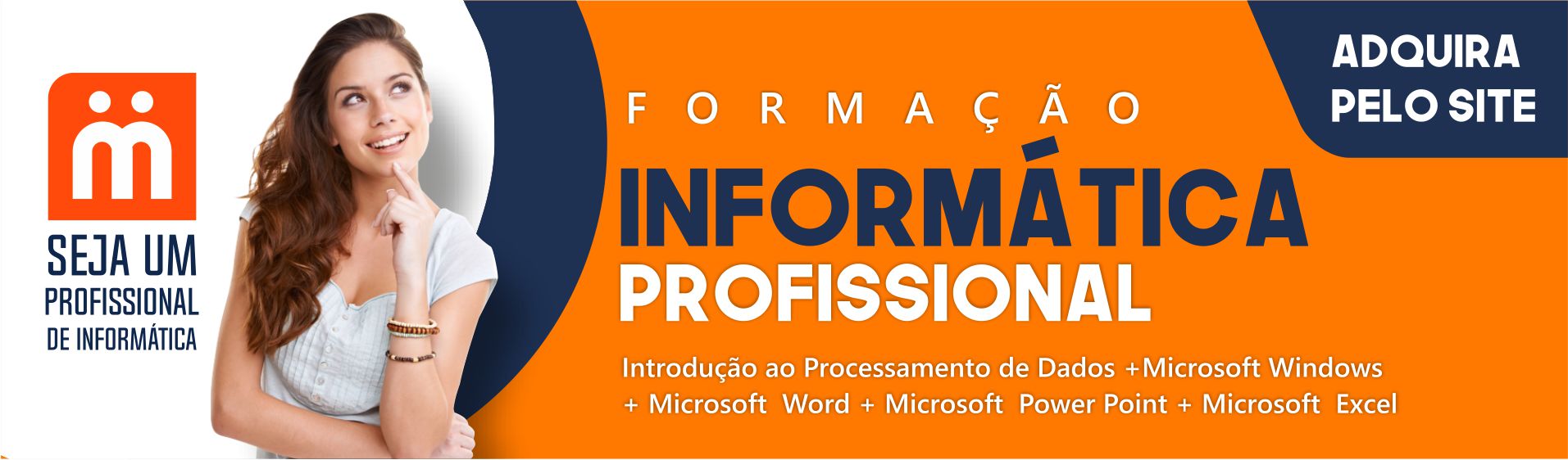 Forma O Inform Tica Profissional Microrio Escola De Profiss Es